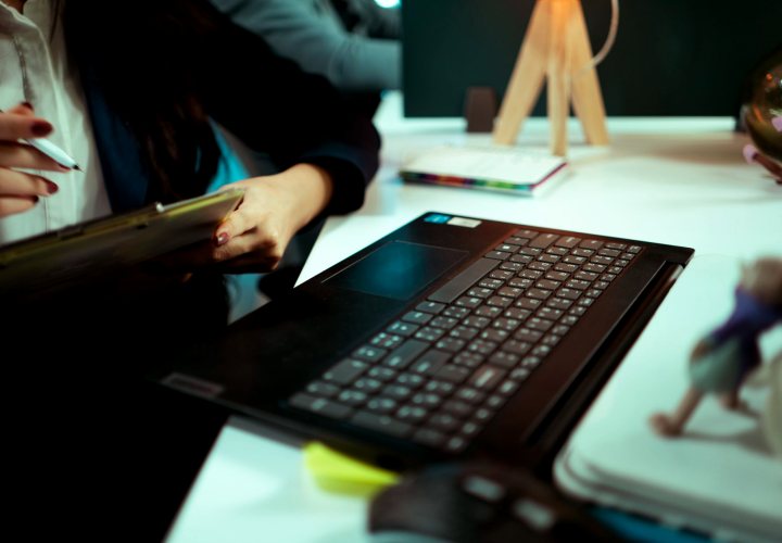 Modul 6: Bygge en ansvarlig rapport